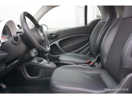 smart-Fortwo