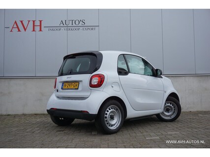 smart-Fortwo