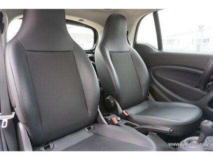 smart-Fortwo