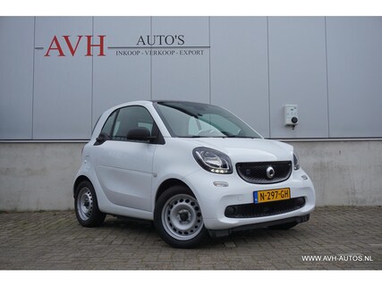 smart-Fortwo
