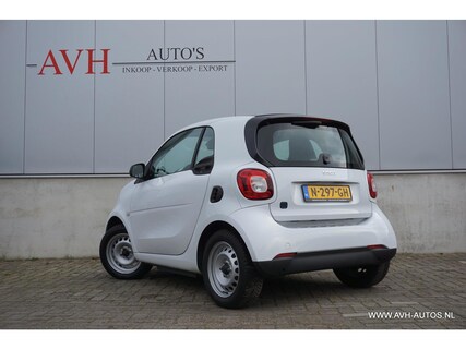 smart-Fortwo