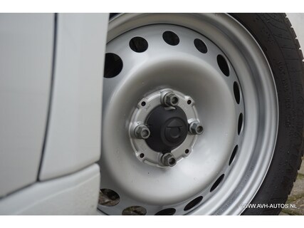 smart-Fortwo