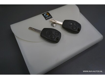 smart-Fortwo