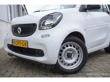 smart-Fortwo