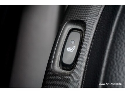 smart-Fortwo