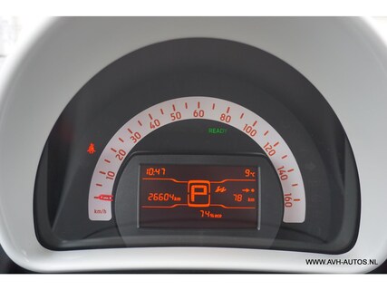 smart-Fortwo