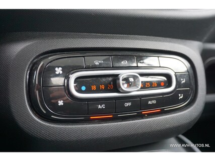 smart-Fortwo