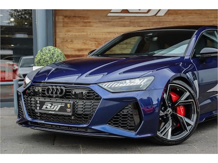 Audi-RS7