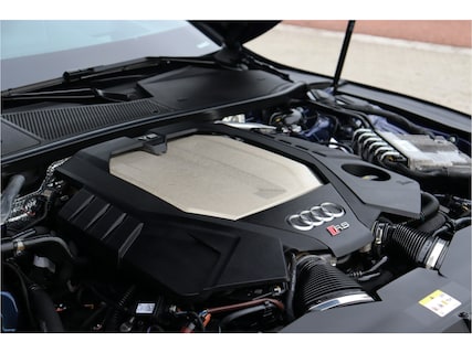 Audi-RS7