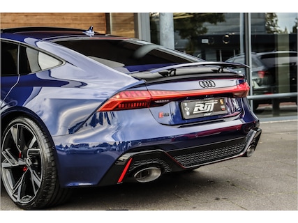 Audi-RS7