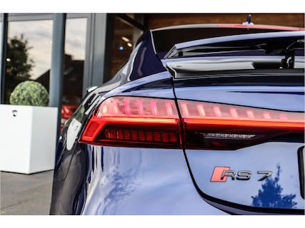 Audi-RS7