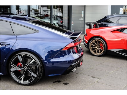 Audi-RS7