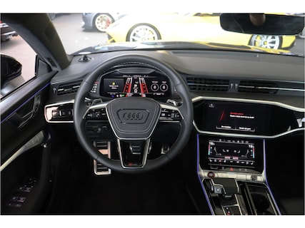 Audi-RS7