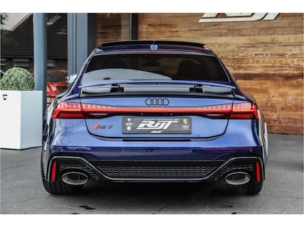 Audi-RS7