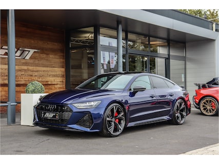 Audi-RS7