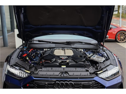 Audi-RS7
