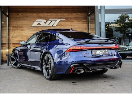Audi-RS7
