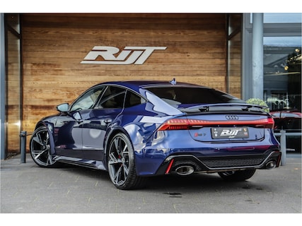 Audi-RS7