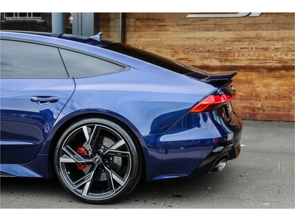 Audi-RS7