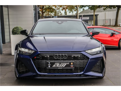 Audi-RS7