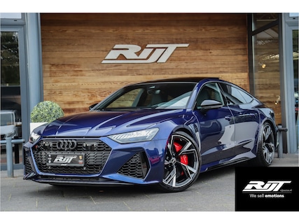 Audi-RS7