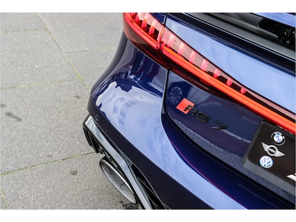 Audi-RS7