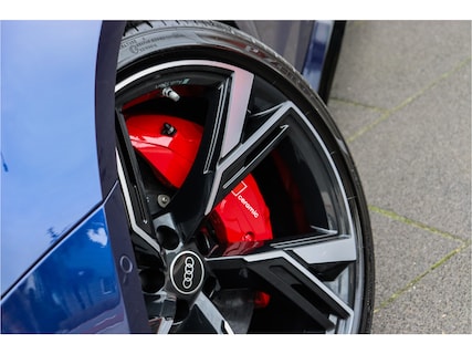 Audi-RS7
