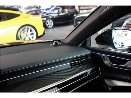 Audi-RS7