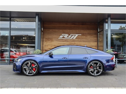 Audi-RS7