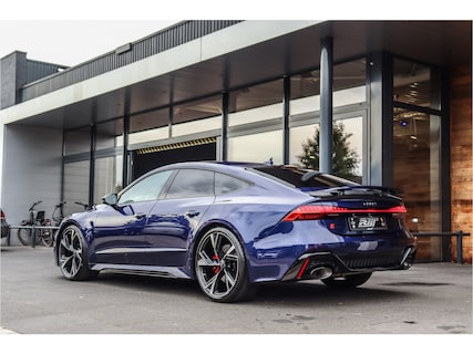 Audi-RS7