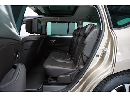 Renault-Espace