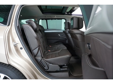 Renault-Espace