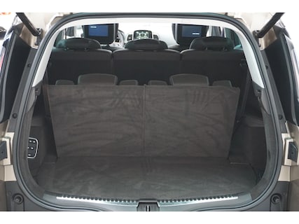 Renault-Espace