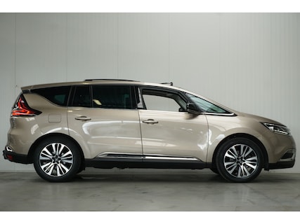 Renault-Espace