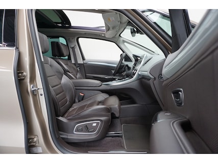 Renault-Espace