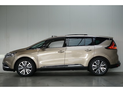 Renault-Espace