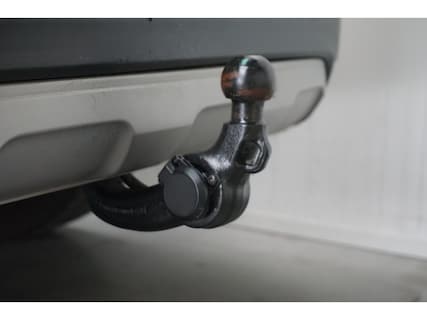 Renault-Espace