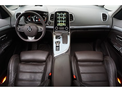 Renault-Espace