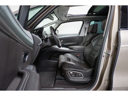 Renault-Espace