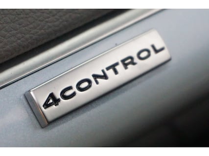 Renault-Espace