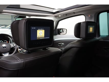 Renault-Espace