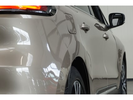 Renault-Espace