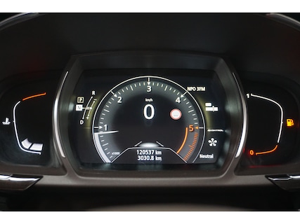 Renault-Espace