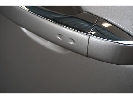 Renault-Espace