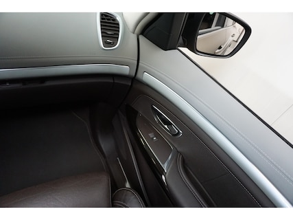 Renault-Espace