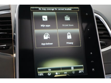 Renault-Espace