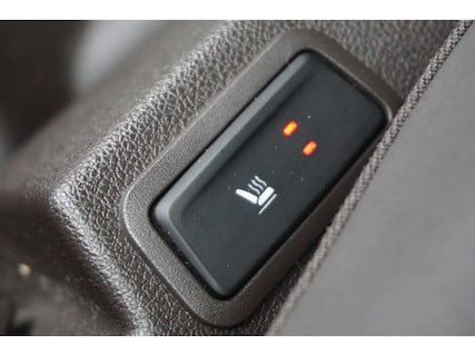 Renault-Espace
