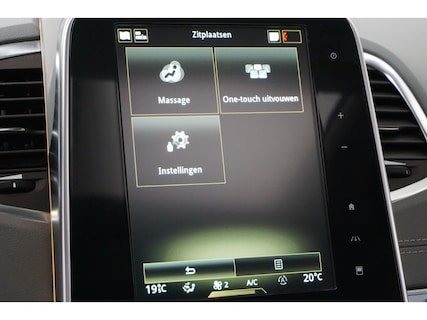 Renault-Espace