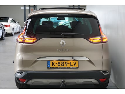 Renault-Espace