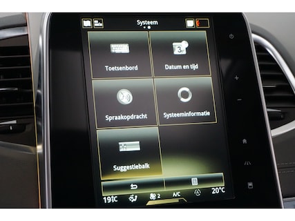 Renault-Espace